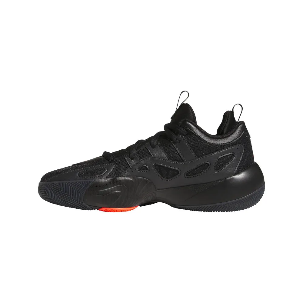 Trae Unlimited 2 Basketball Shoes