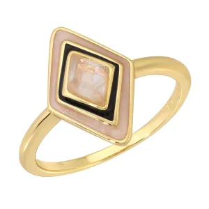 Ty Ring