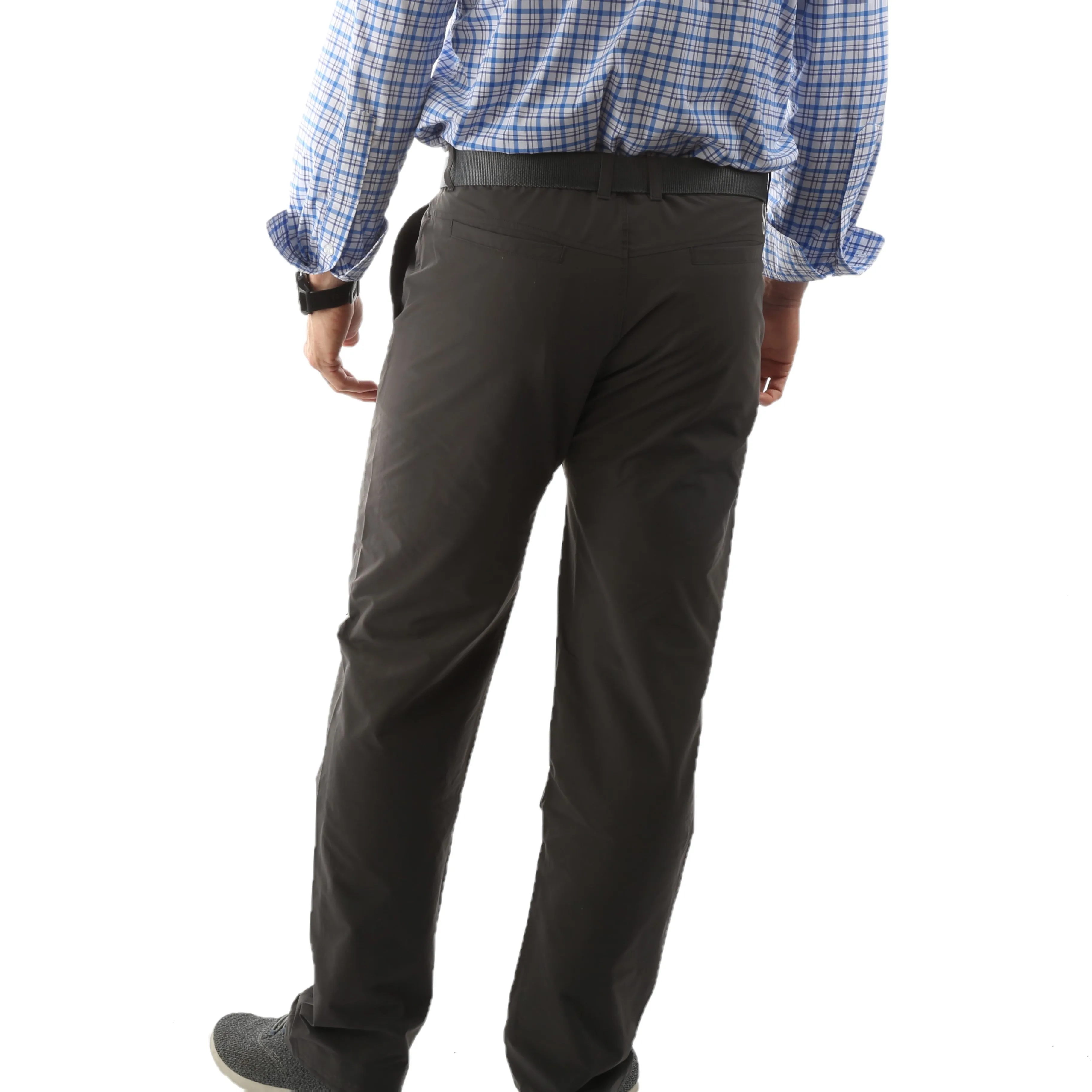 Ultralight Lifestyle Pant