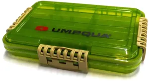 Umpqua Waterproof Bug Locker Large