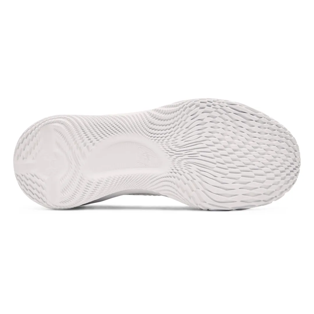 Under Armour Curry 4 Low Flotro 'April Shower' | 3026620-100