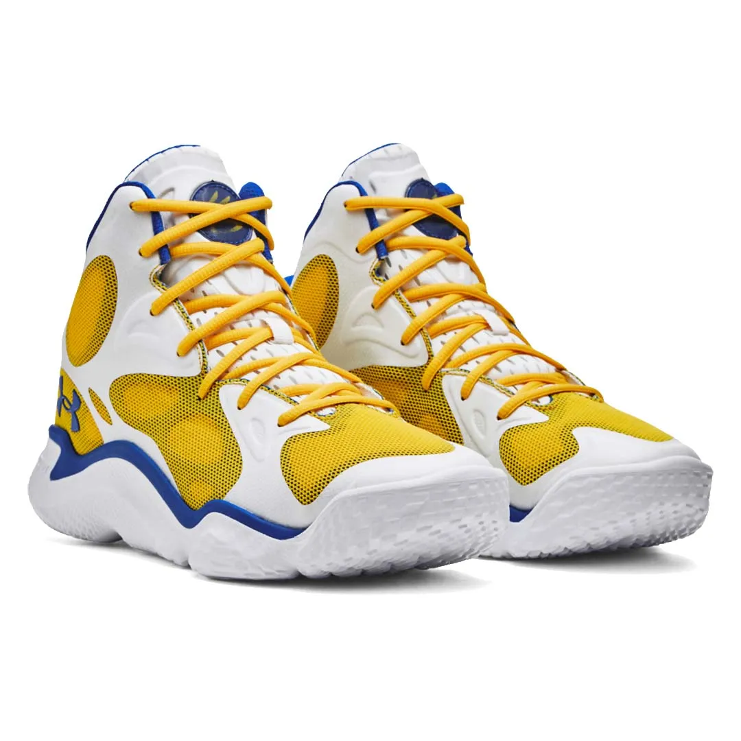 Under Armour Curry Spawn Flotro | 3026640-100