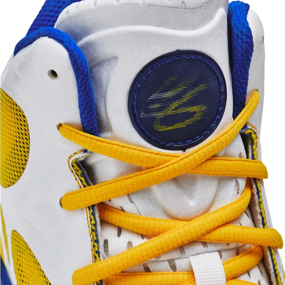 Under Armour Curry Spawn Flotro | 3026640-100