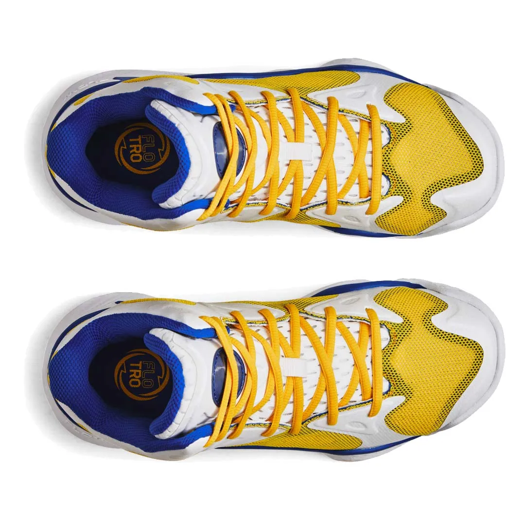 Under Armour Curry Spawn Flotro | 3026640-100