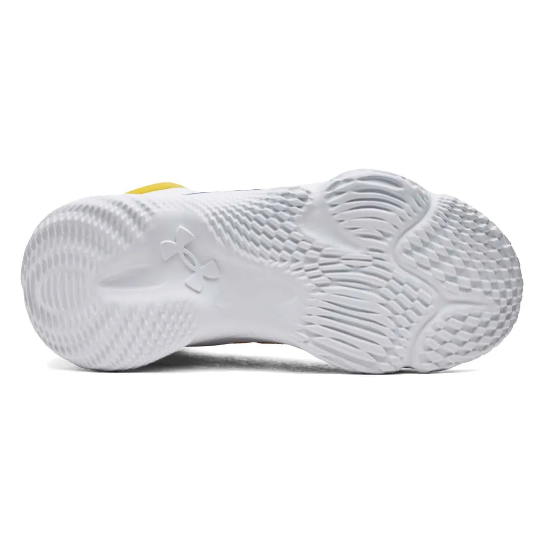 Under Armour Curry Spawn Flotro | 3026640-100