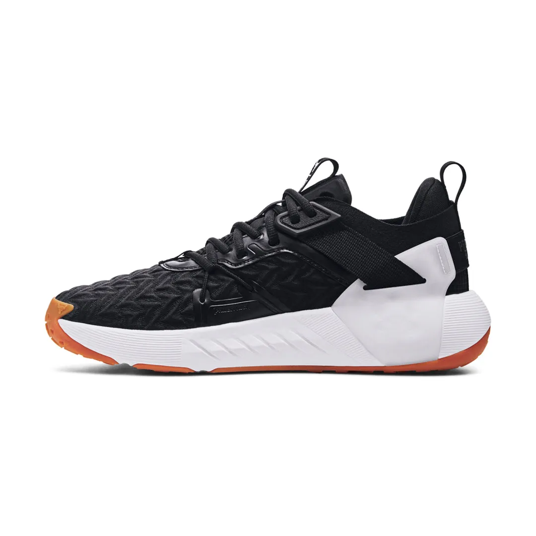 Under Armour Men Project Rock 6 | 3026534-001