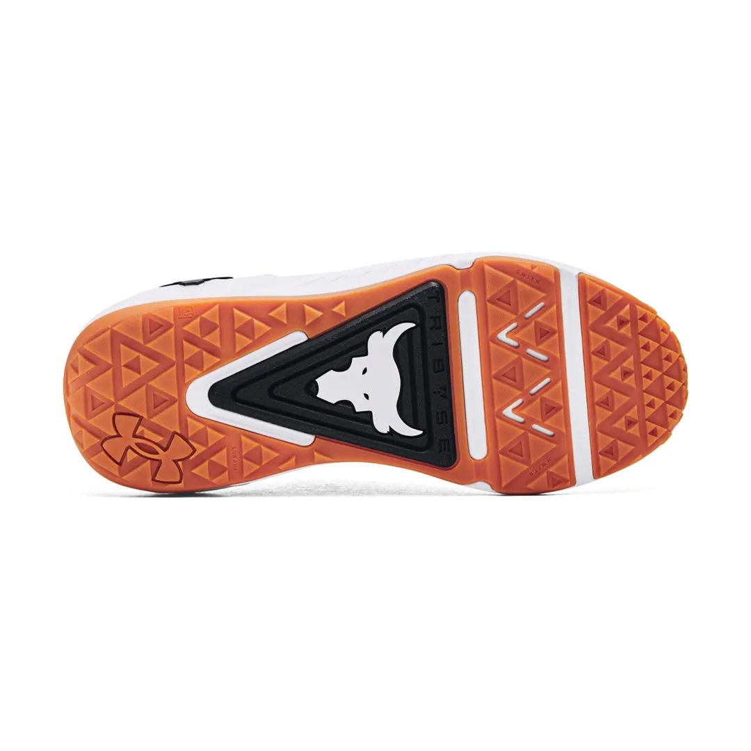 Under Armour Men Project Rock 6 | 3026534-001