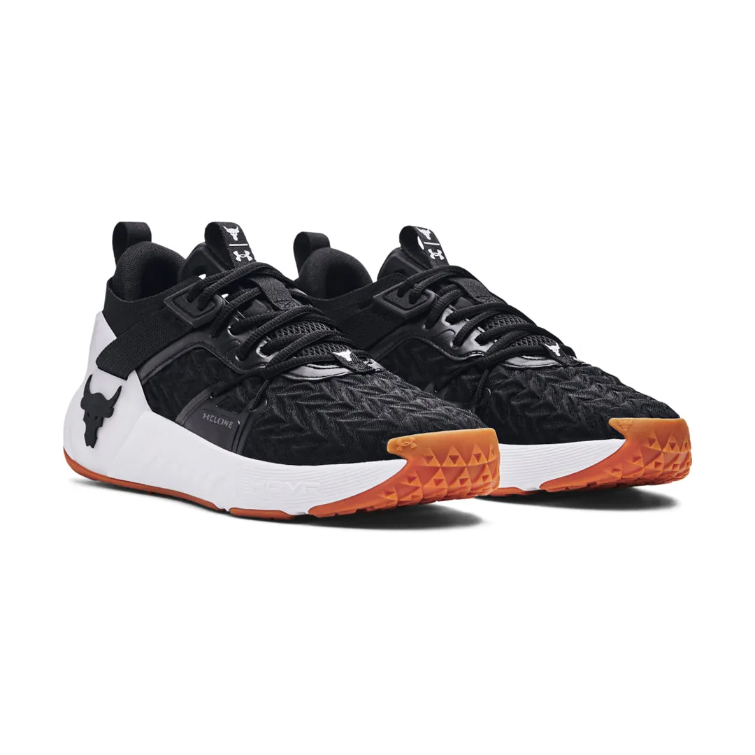 Under Armour Men Project Rock 6 | 3026534-001
