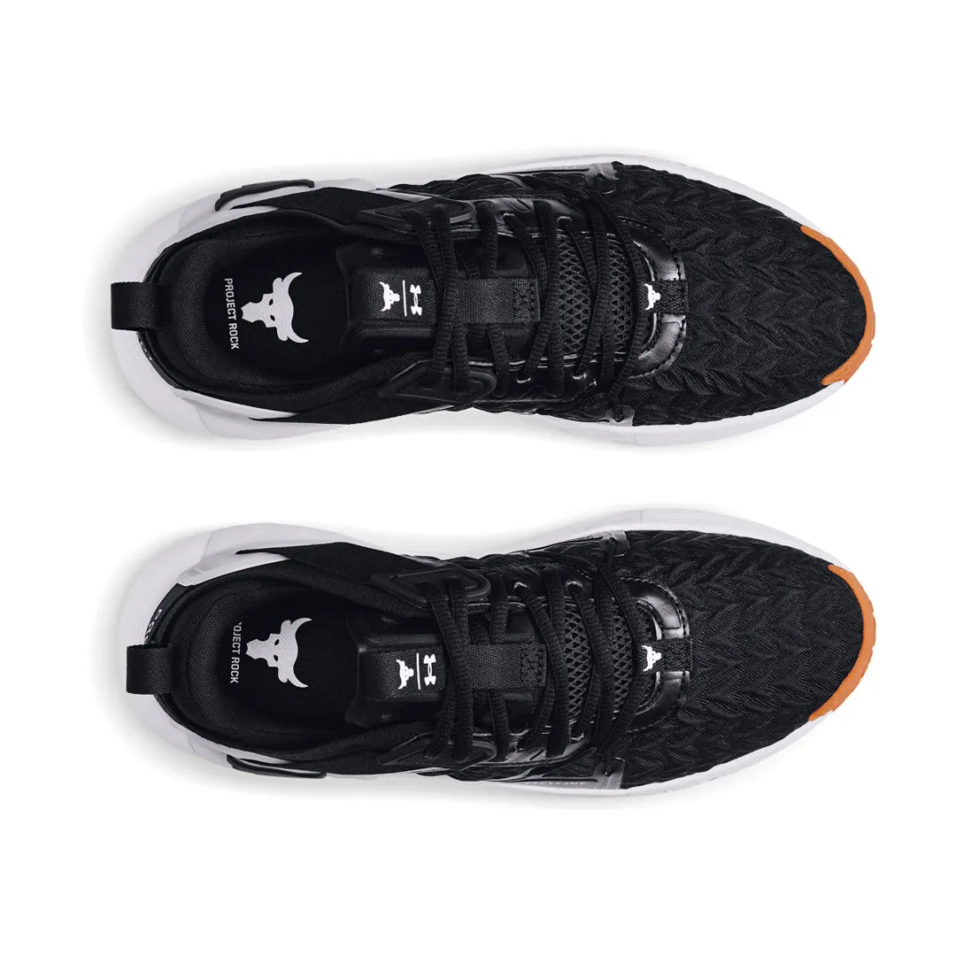 Under Armour Men Project Rock 6 | 3026534-001