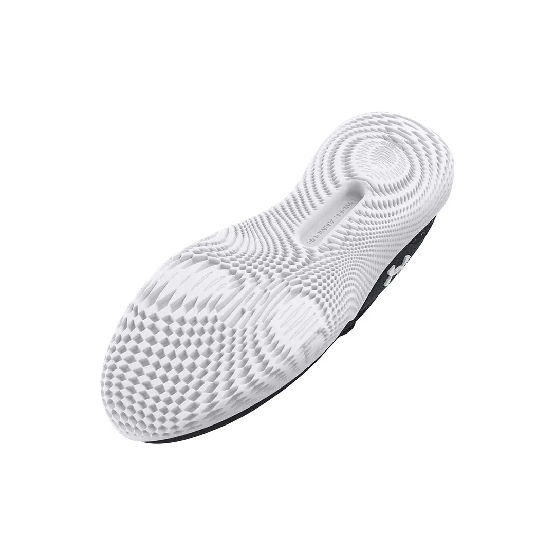 Under Armour Womens Flow Dynamic IntelliKnit| 3027176-001