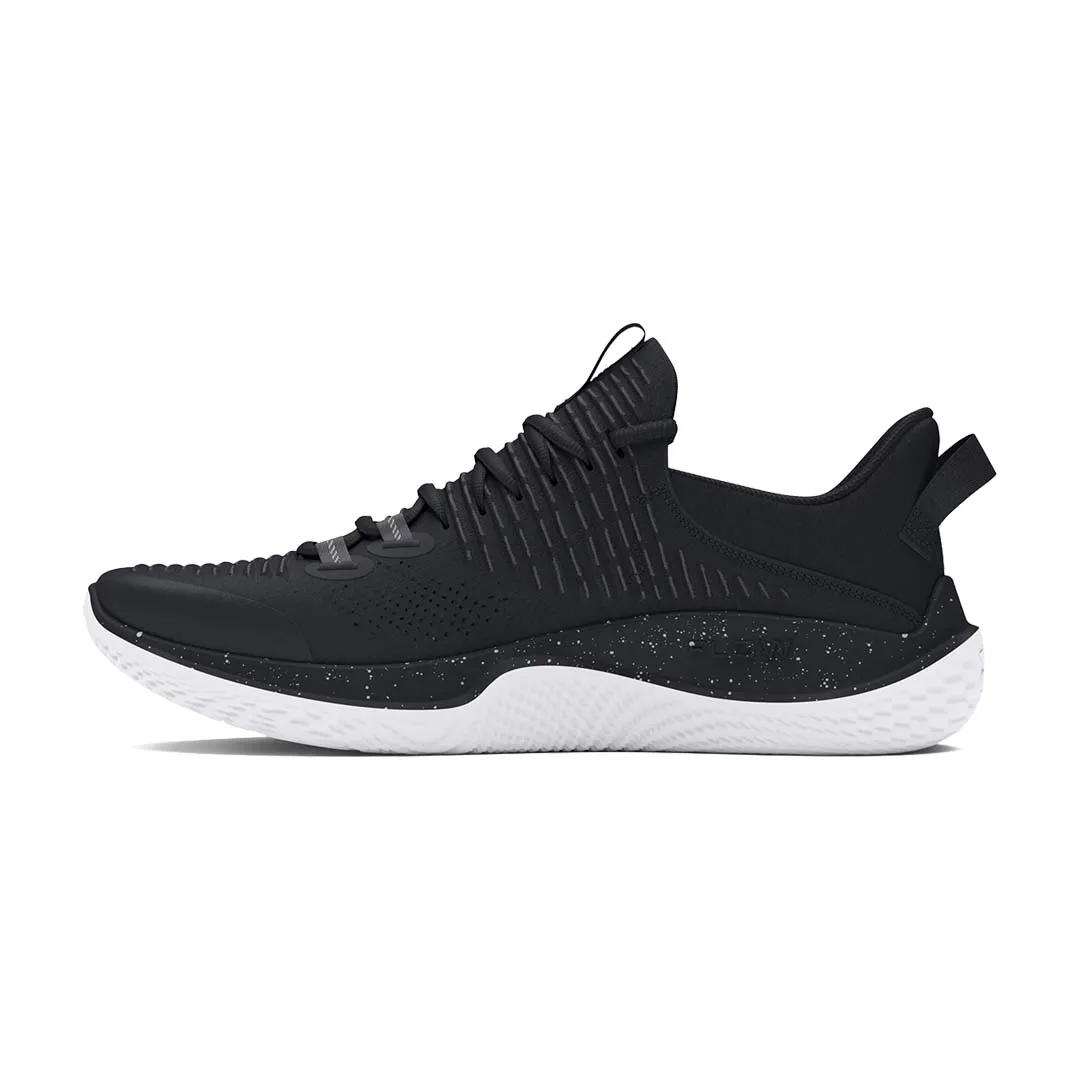 Under Armour Womens Flow Dynamic IntelliKnit| 3027176-001