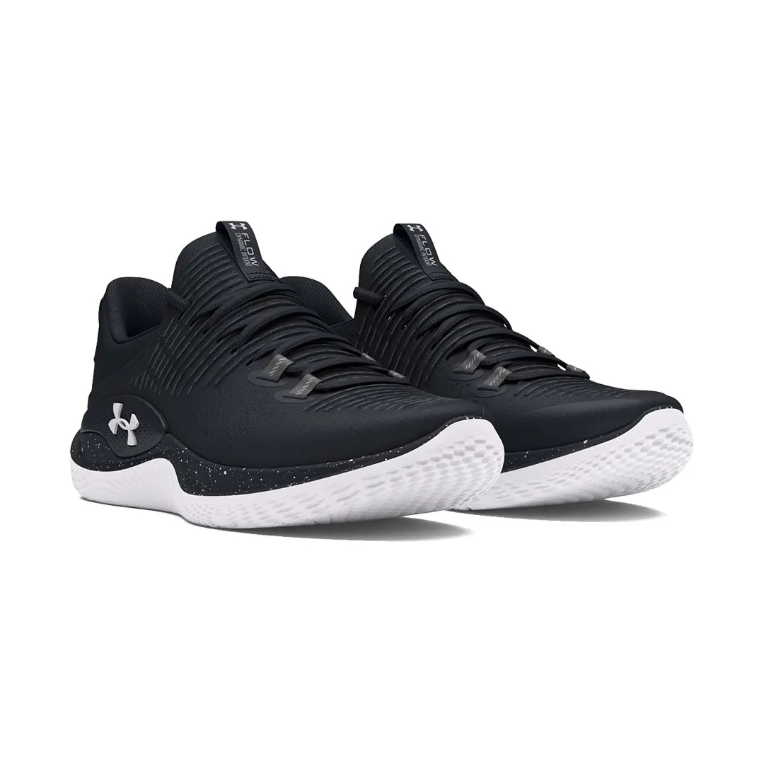 Under Armour Womens Flow Dynamic IntelliKnit| 3027176-001