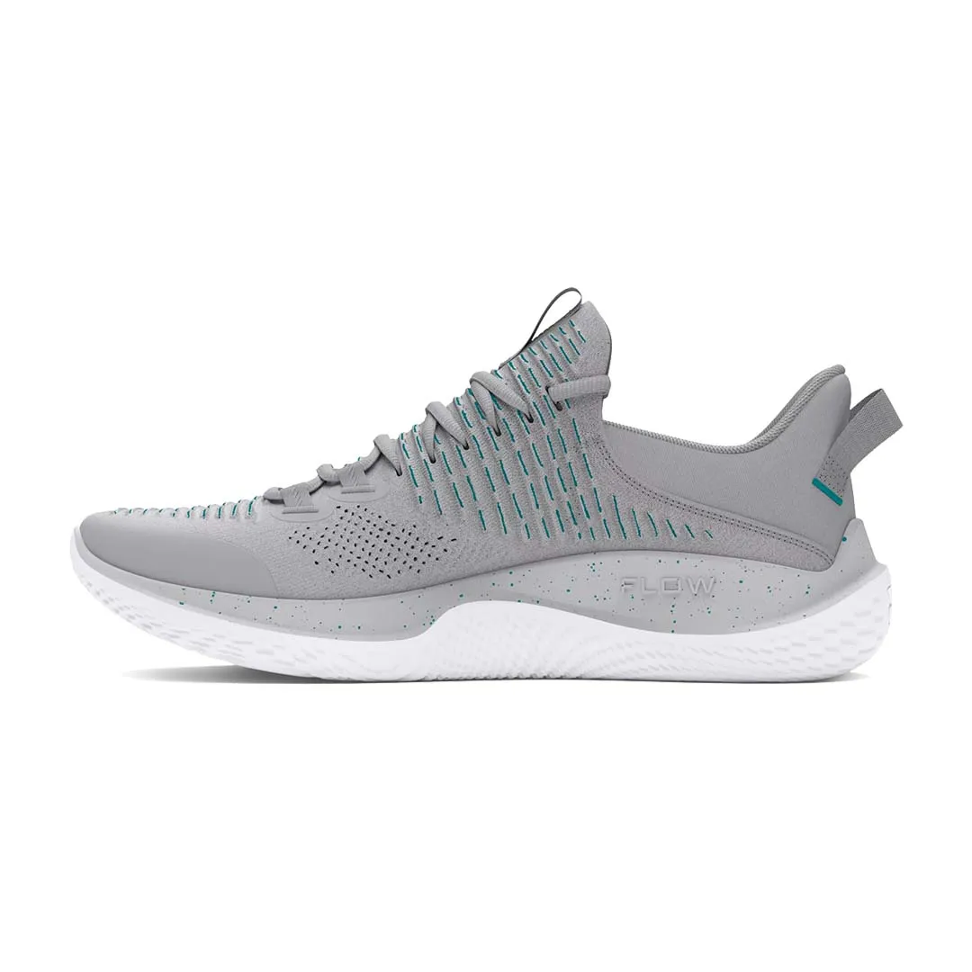 Under Armour Womens Flow Dynamic INTLKNT | 3027176-101