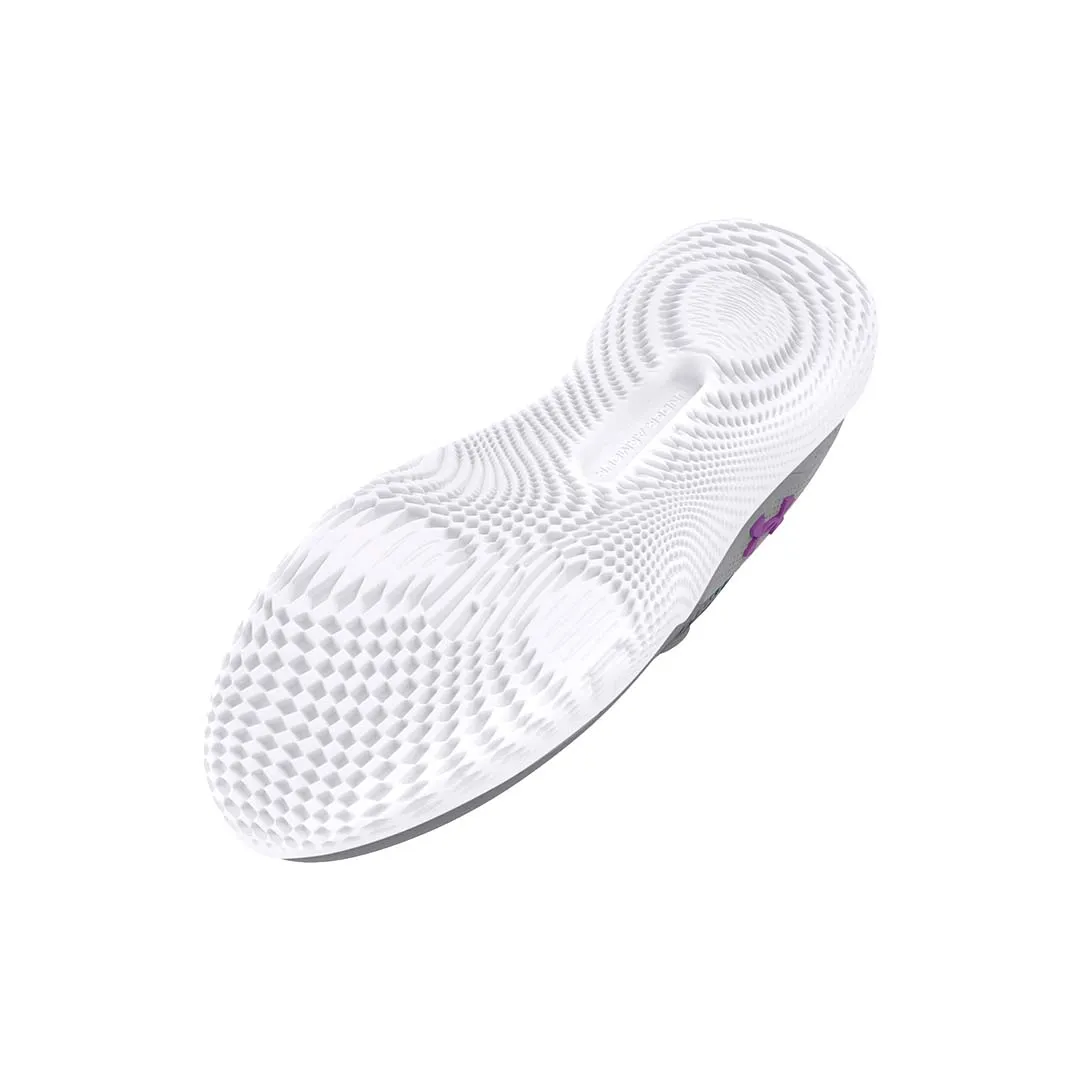 Under Armour Womens Flow Dynamic INTLKNT | 3027176-101