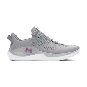 Under Armour Womens Flow Dynamic INTLKNT | 3027176-101