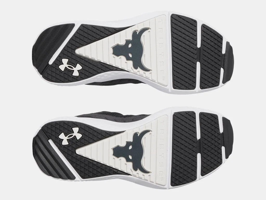 Under Armour Women's Project Rock BSR 5 Training Shoes