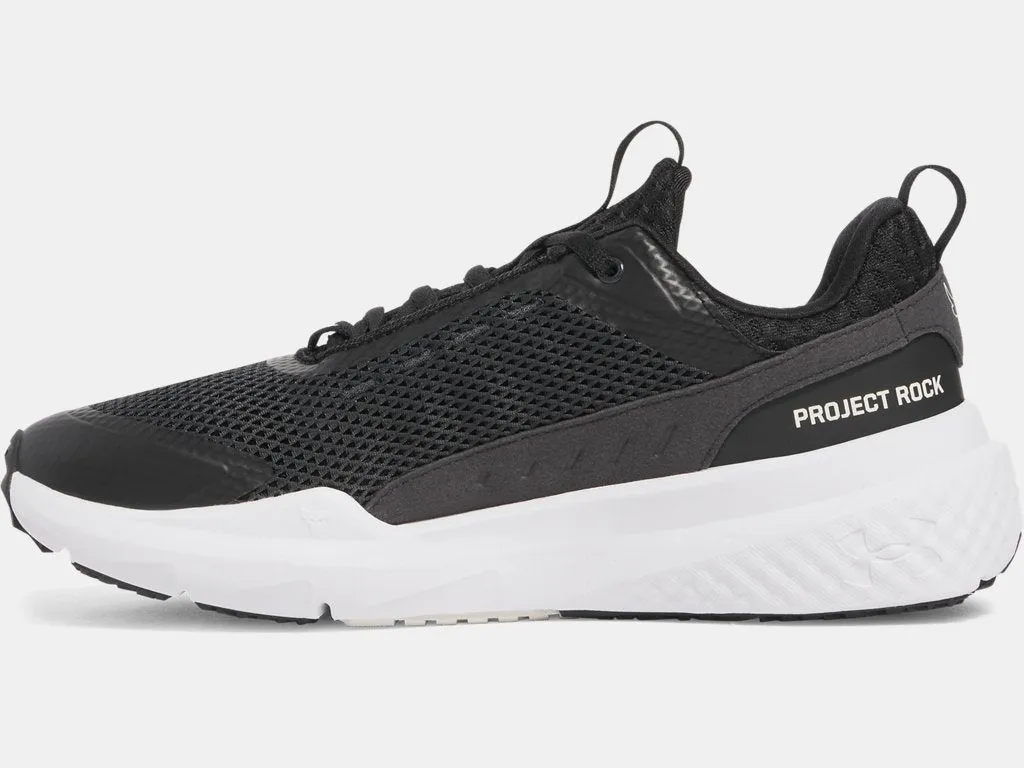 Under Armour Women's Project Rock BSR 5 Training Shoes