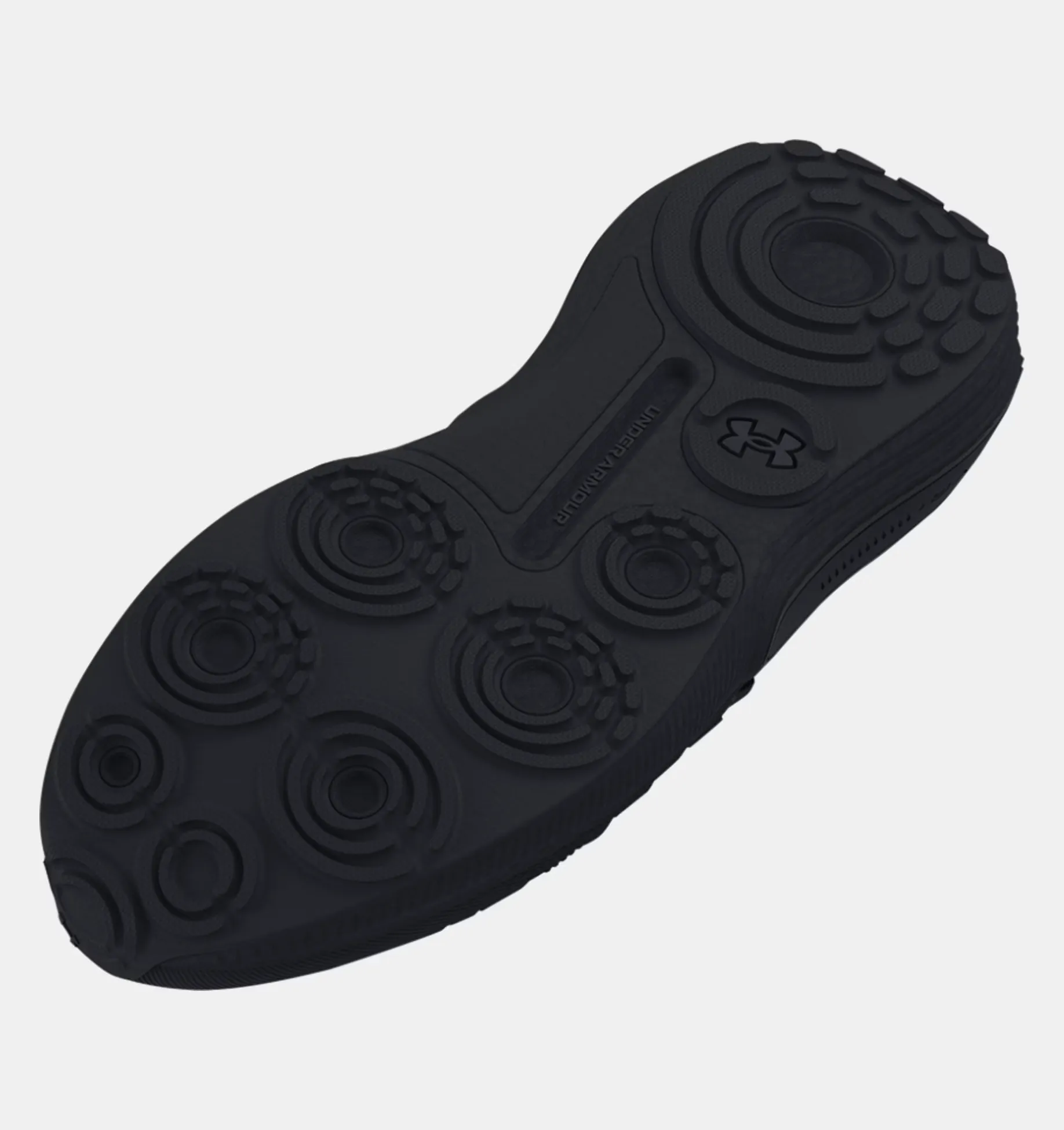Under Armour Women's UA Phantom 4 Shoes