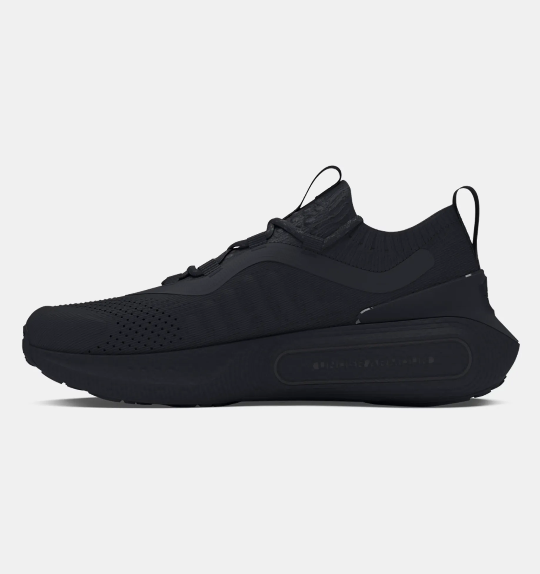 Under Armour Women's UA Phantom 4 Shoes