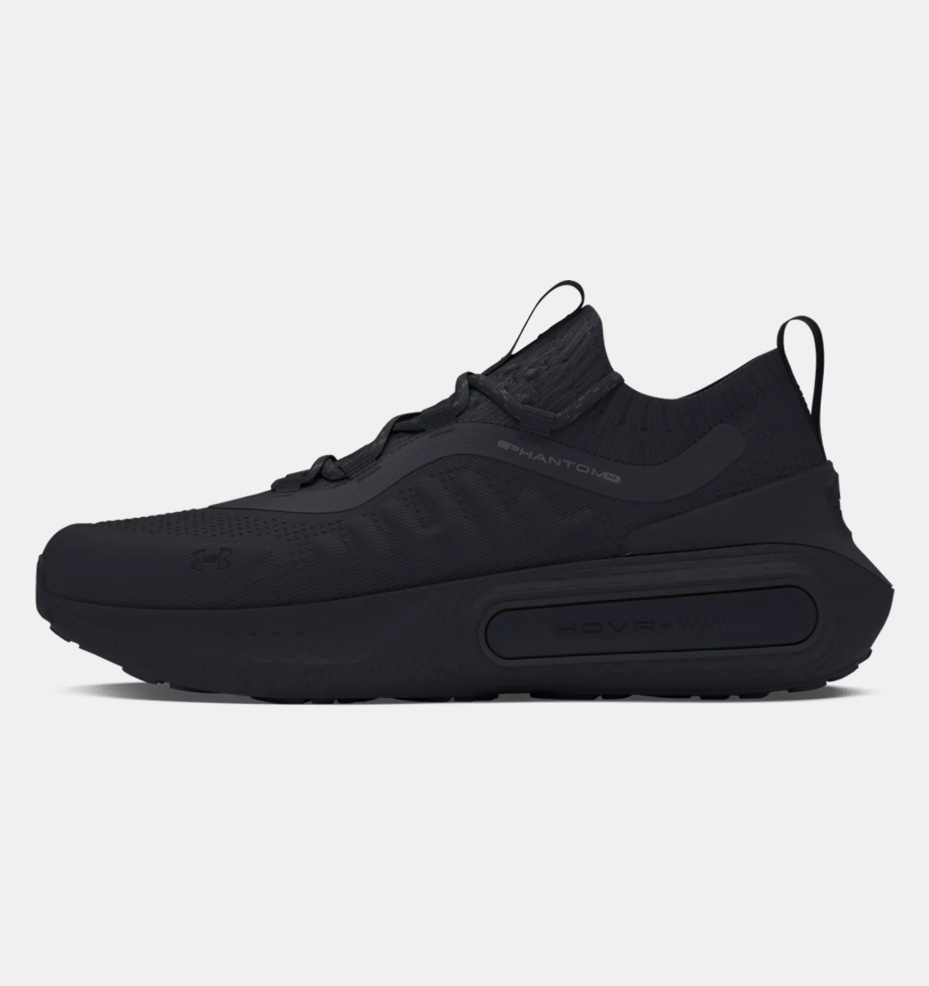 Under Armour Women's UA Phantom 4 Shoes