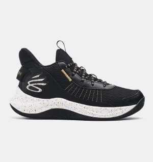 Unisex Curry 3Z7 Basketball Shoes