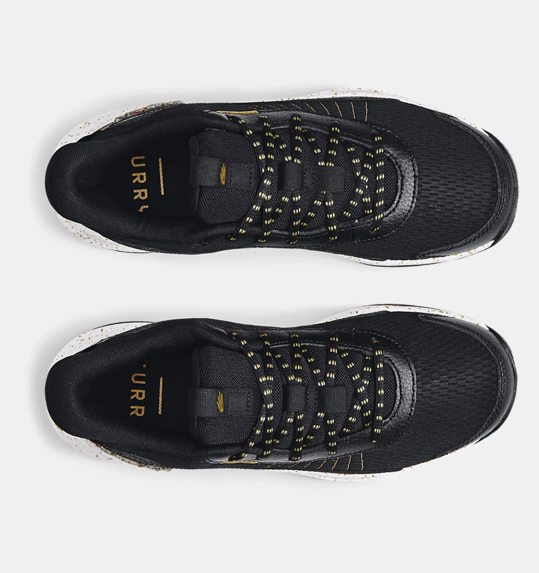 Unisex Curry 3Z7 Basketball Shoes