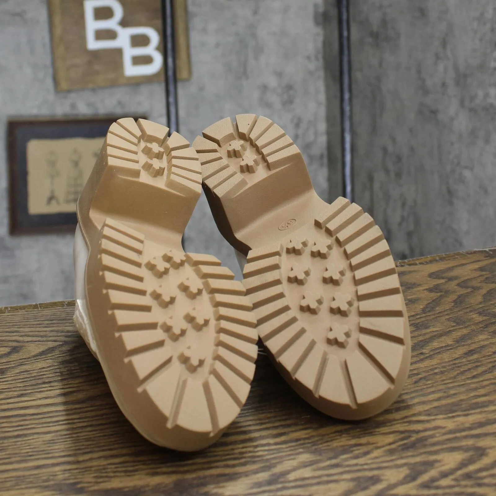 Universal Thread Womens Maisy Loafer Heels 87931725 Off White 5.5M