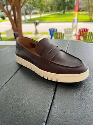 Uptown Loafer - Vionic
