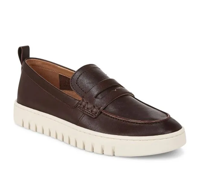 Uptown Loafer - Vionic