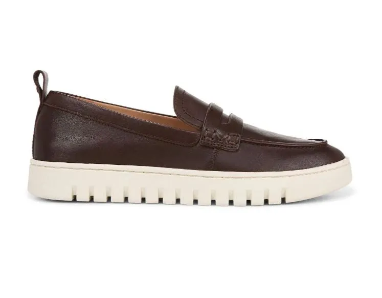 Uptown Loafer - Vionic