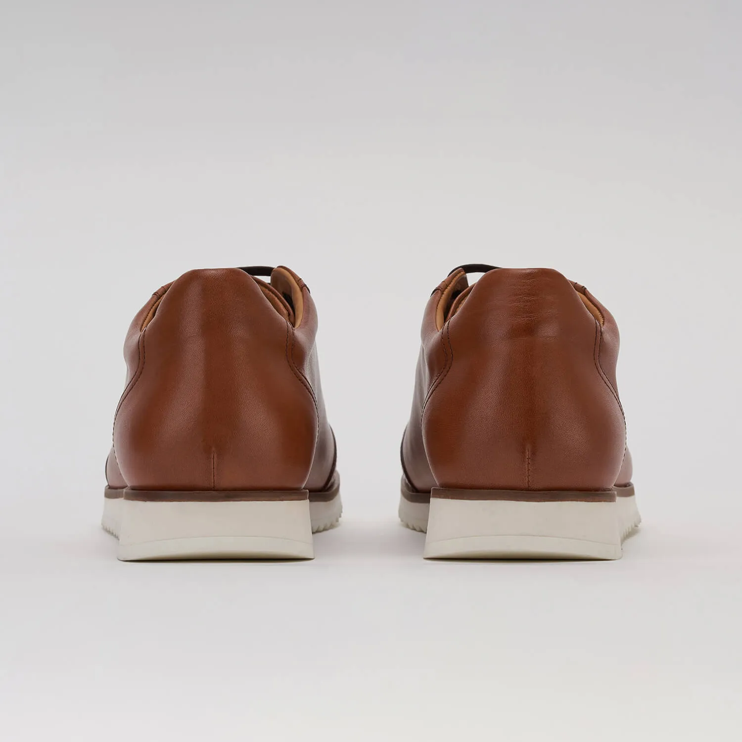 Urban Shoes 1
