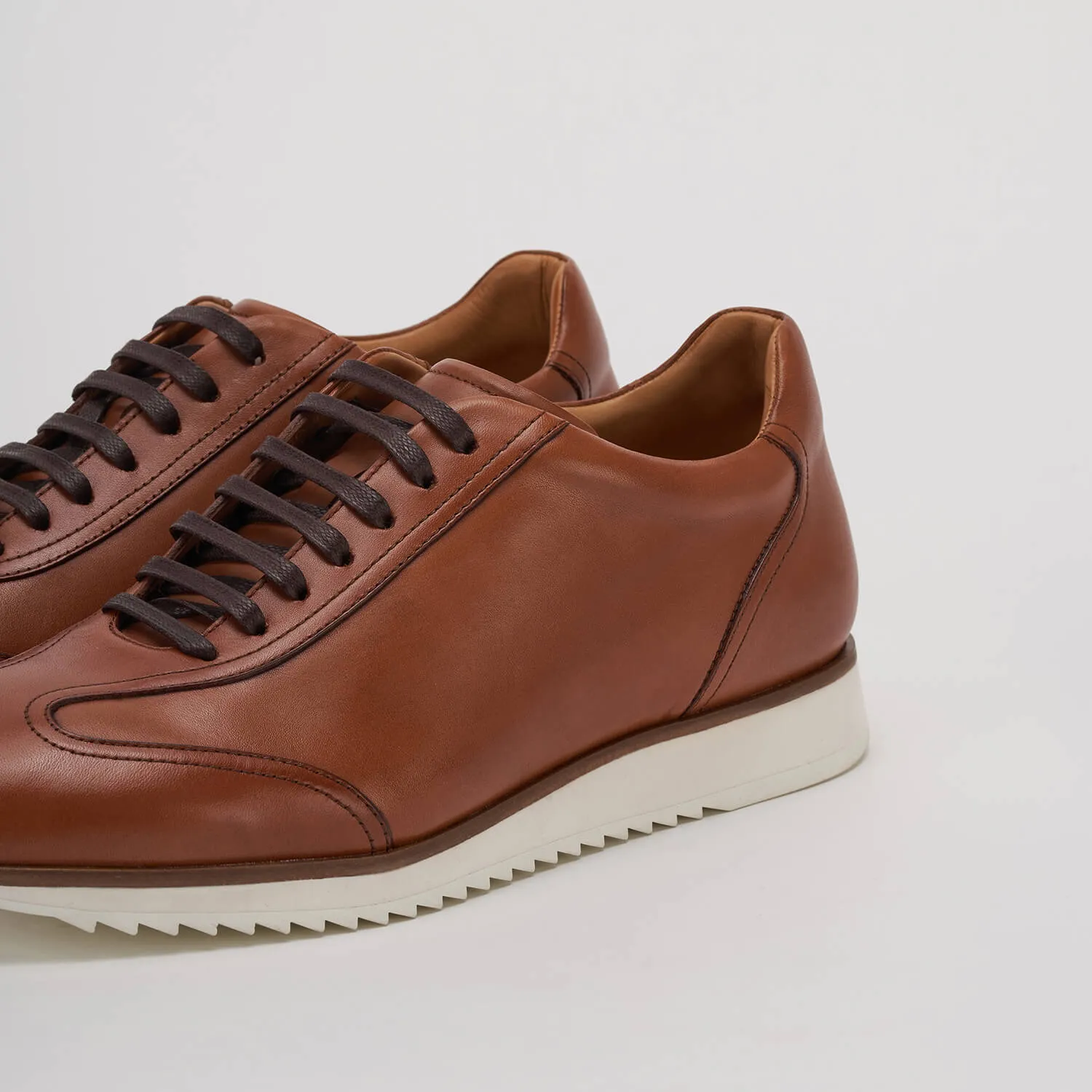 Urban Shoes 1