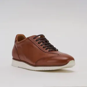 Urban Shoes 1