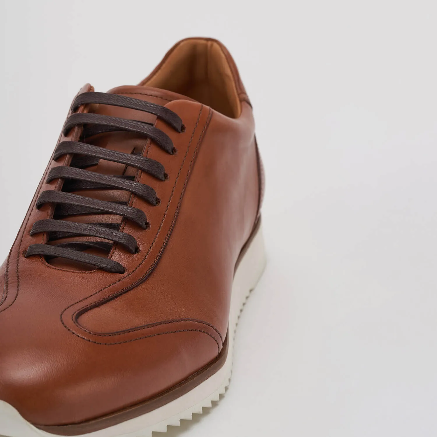 Urban Shoes 1