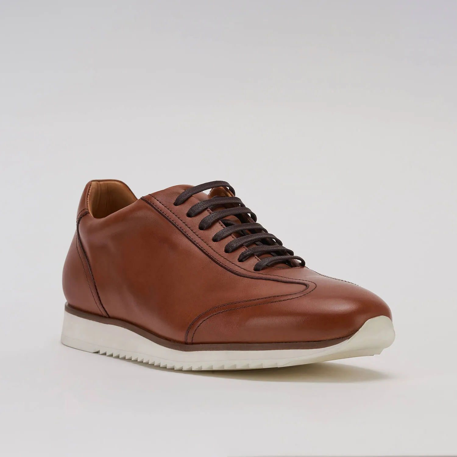 Urban Shoes 1