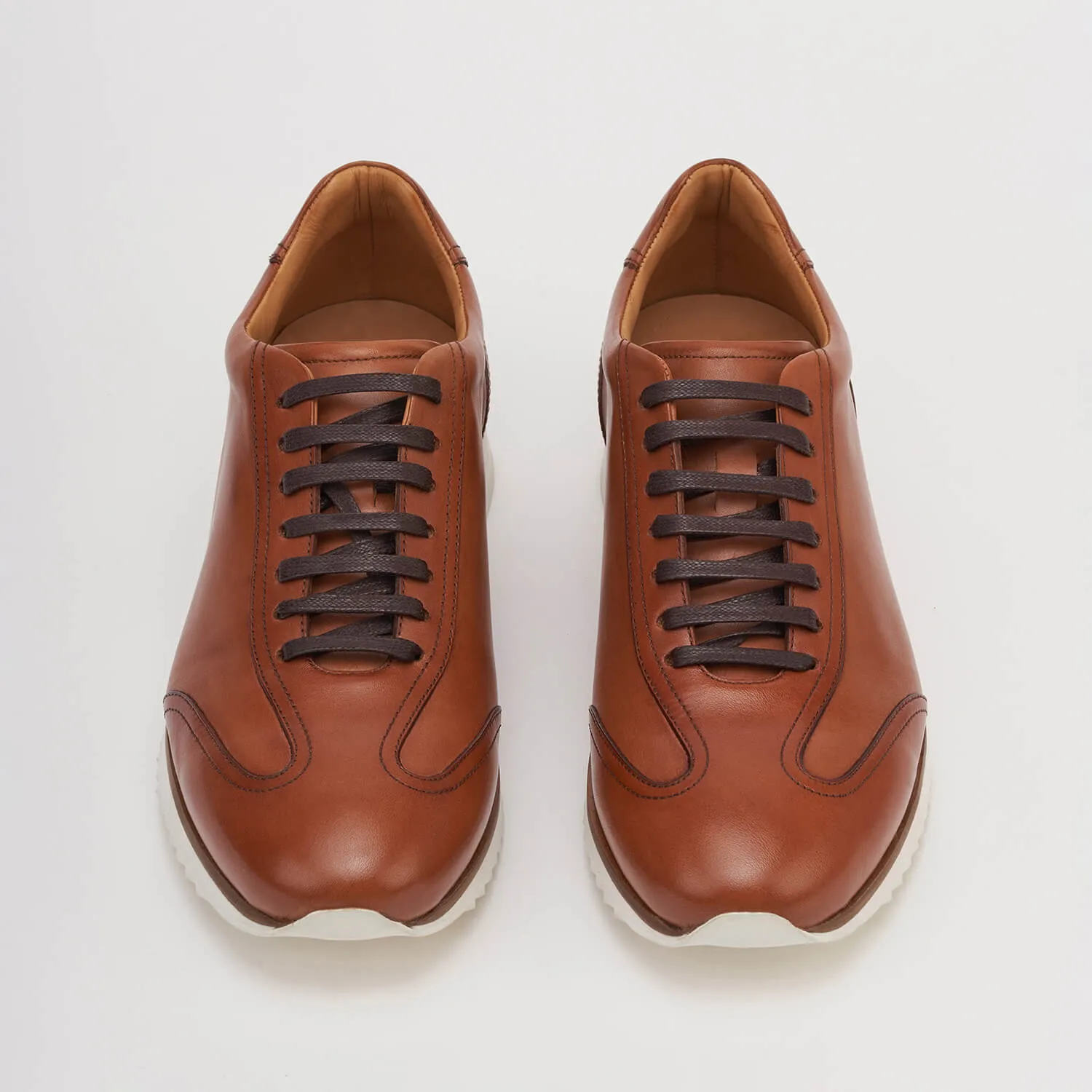 Urban Shoes 1