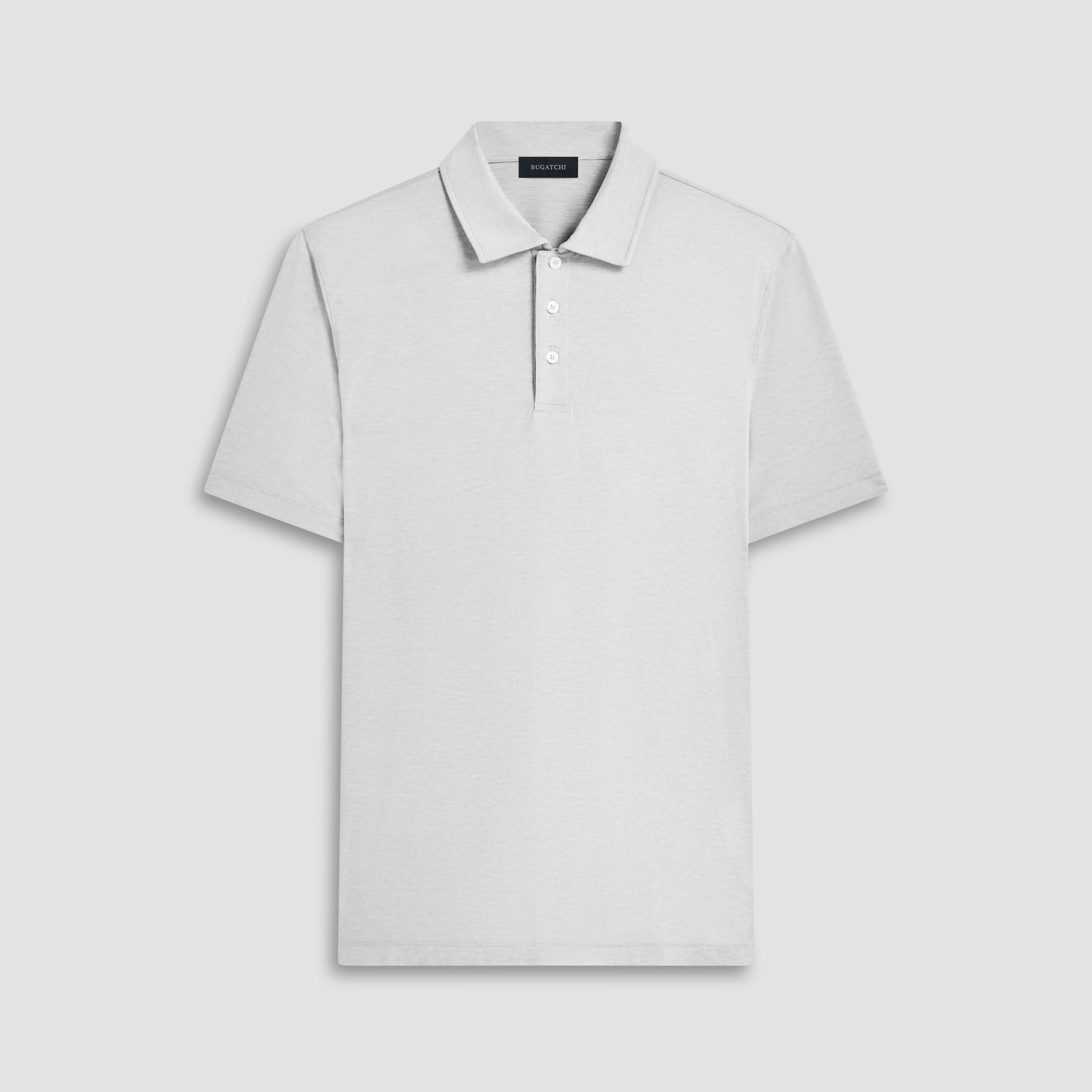 UV50 Performance Polo