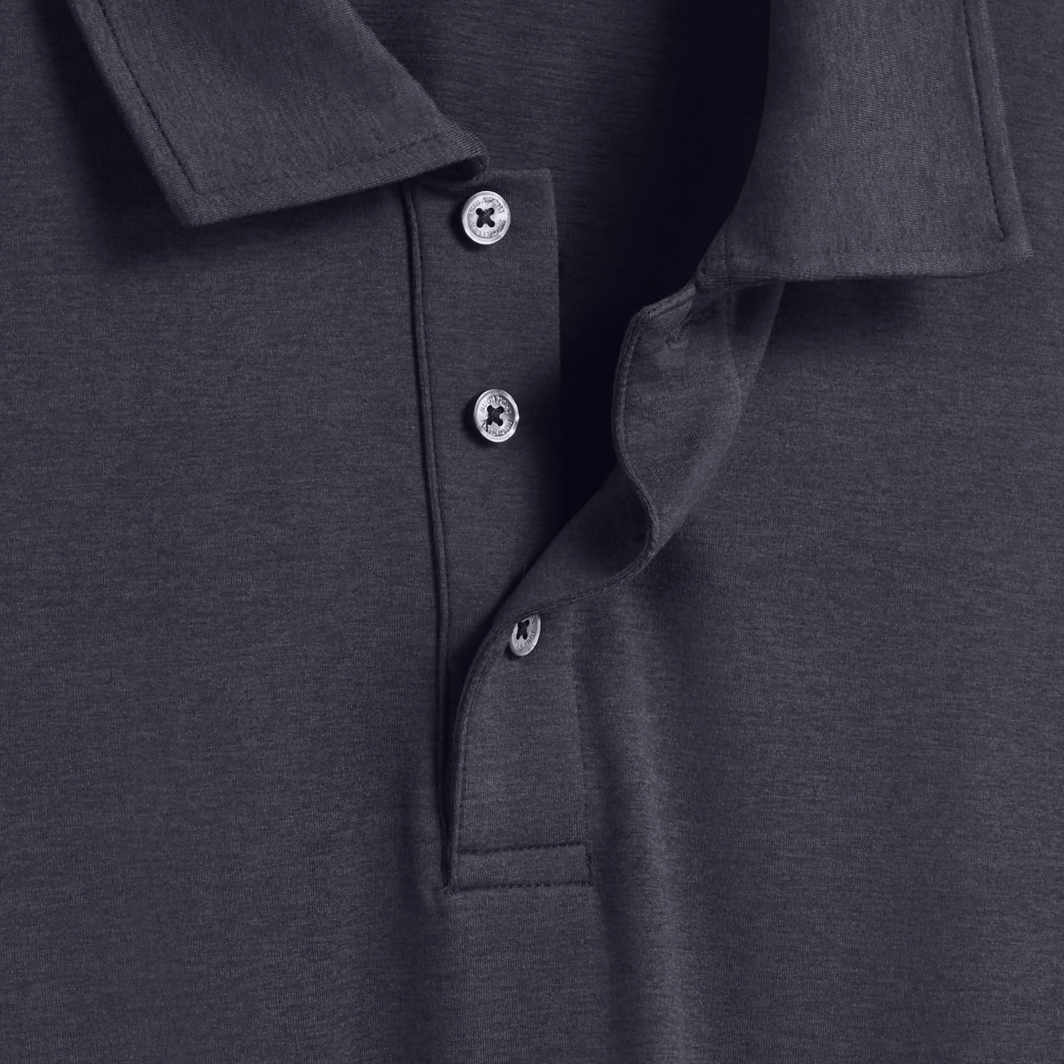 UV50 Performance Polo