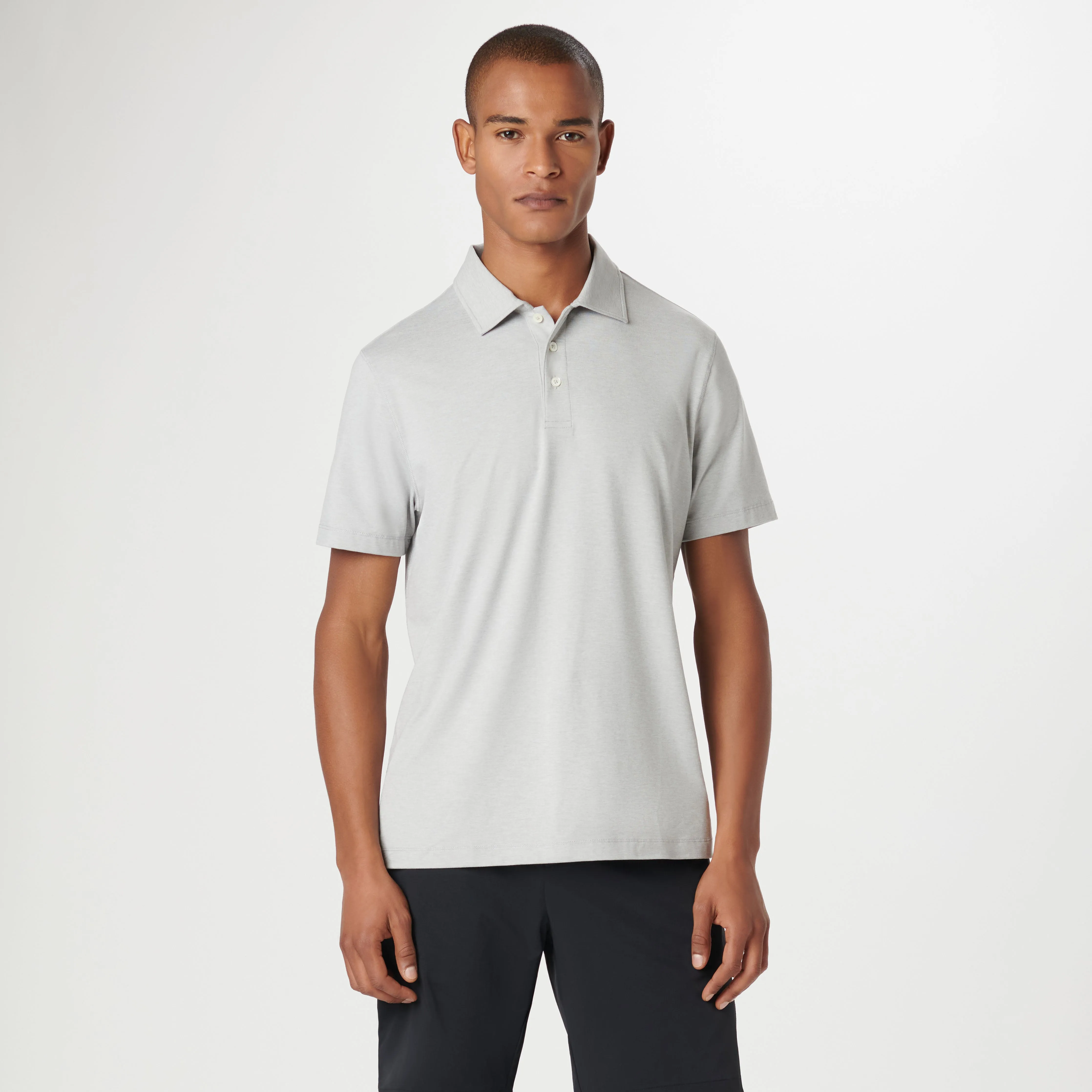 UV50 Performance Polo