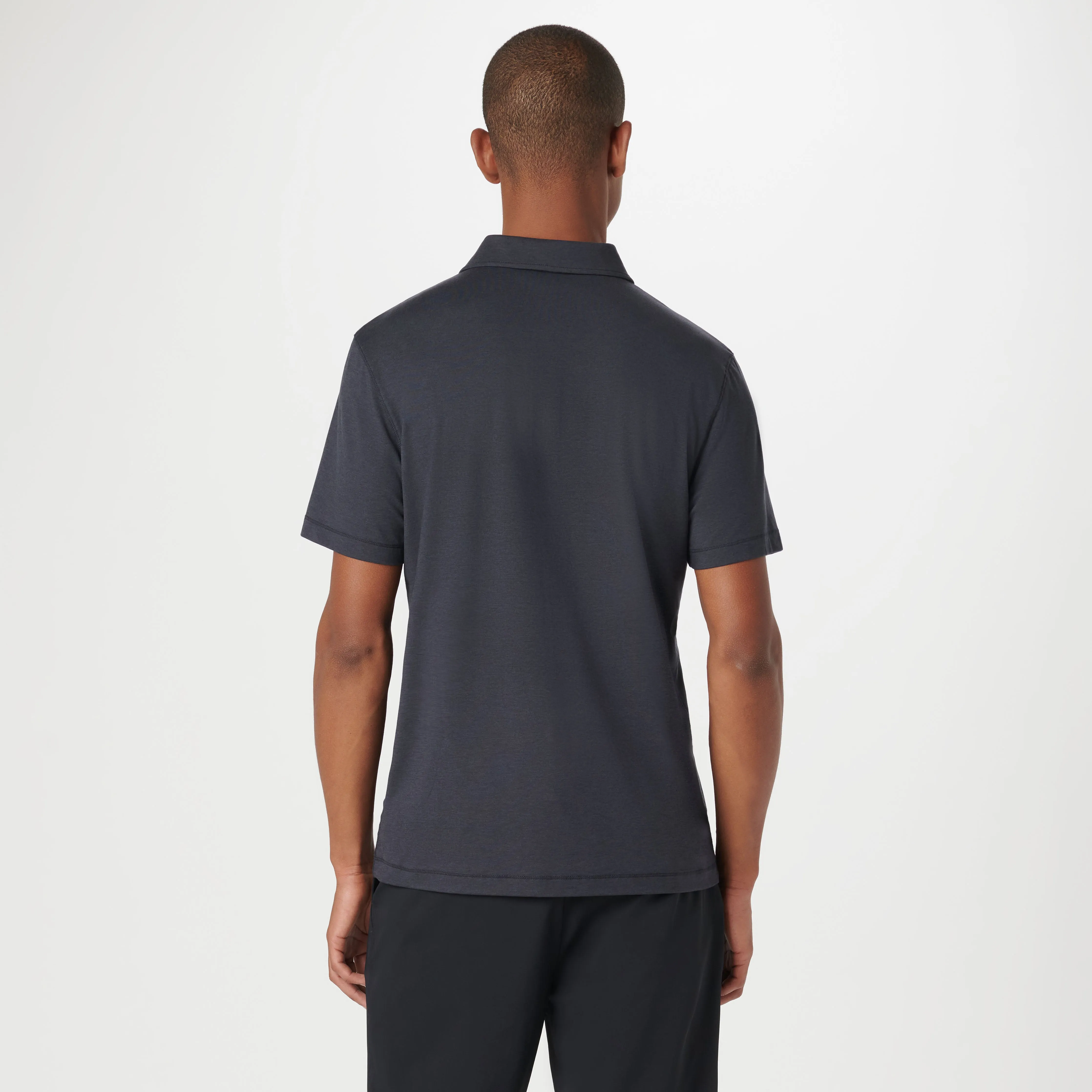 UV50 Performance Polo