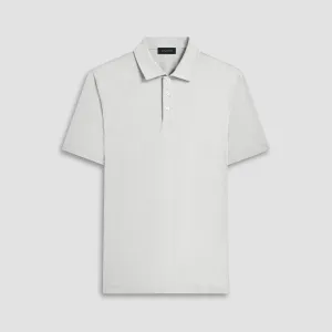 UV50 Performance Polo