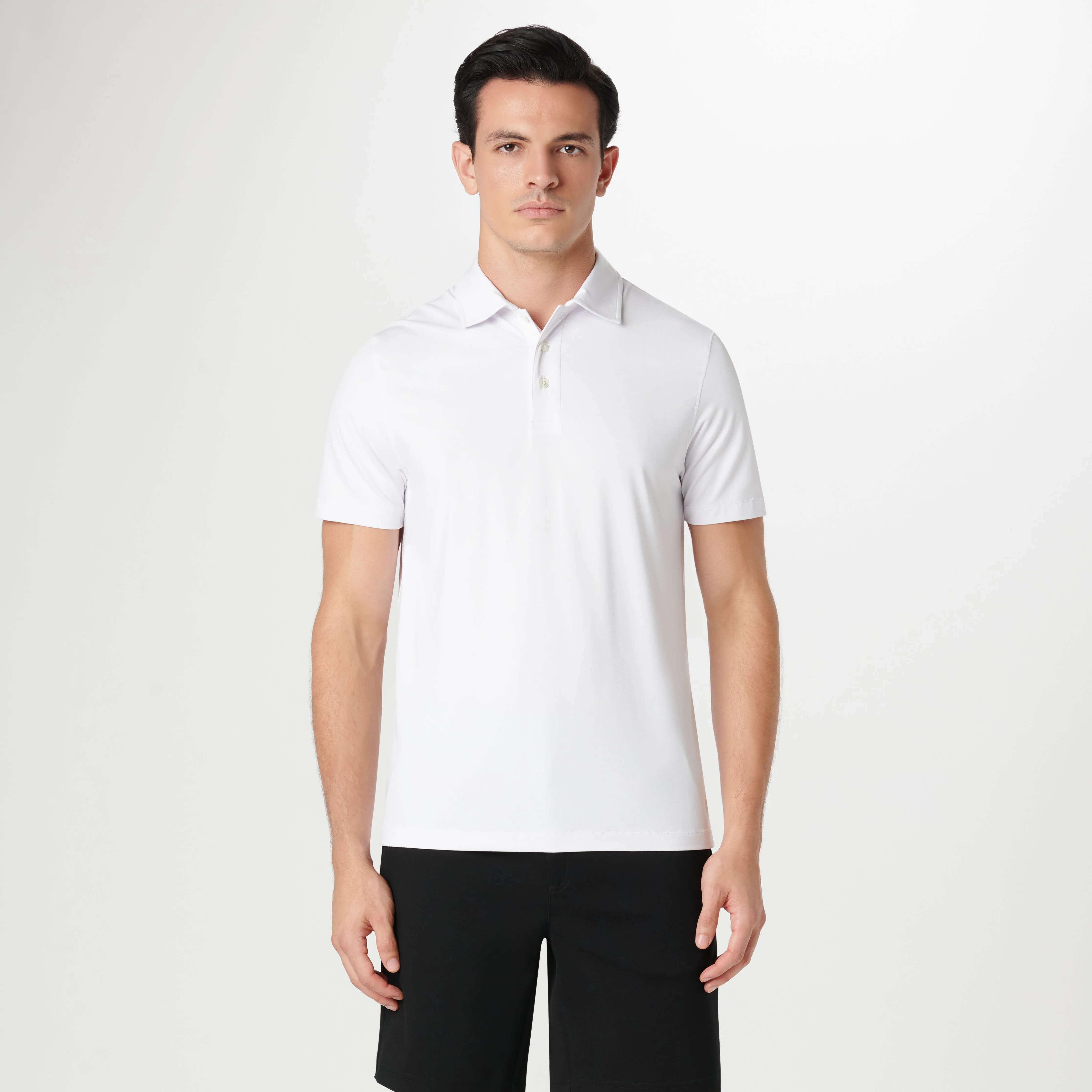 UV50 Performance Polo