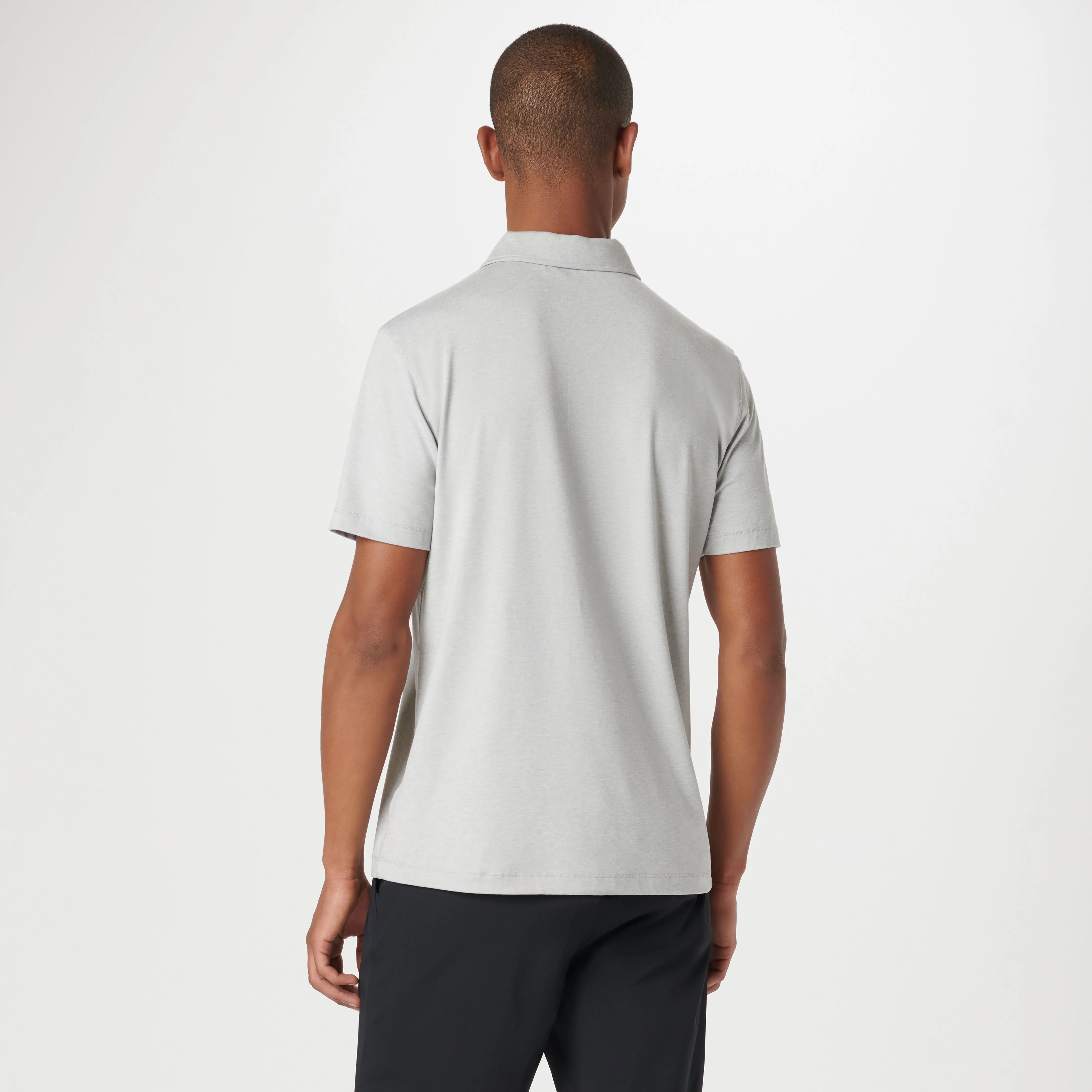UV50 Performance Polo