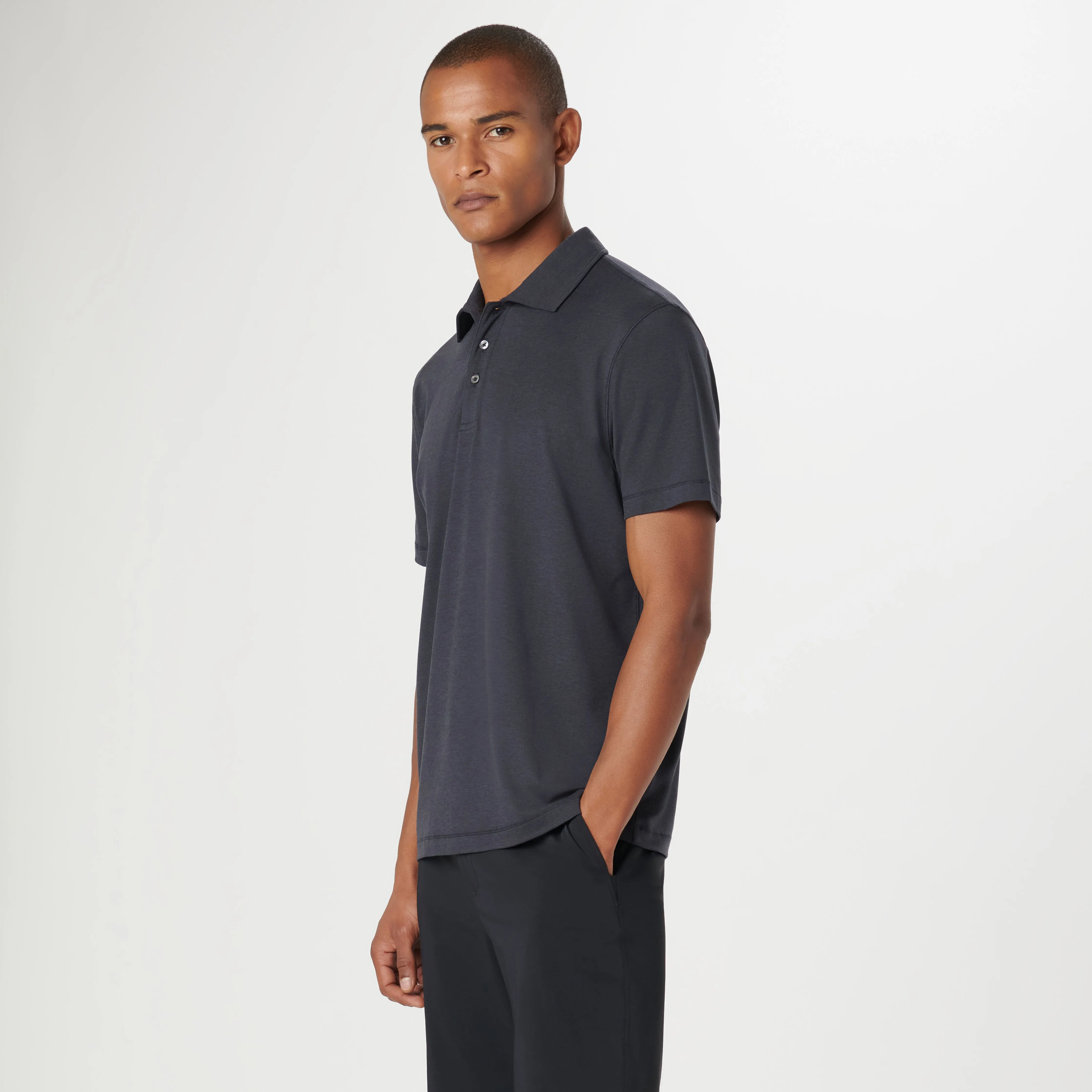 UV50 Performance Polo
