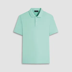 UV50 Performance Polo