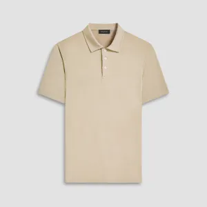 UV50 Performance Polo