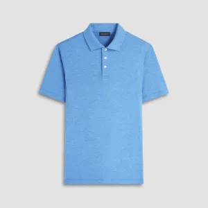 UV50 Performance Polo