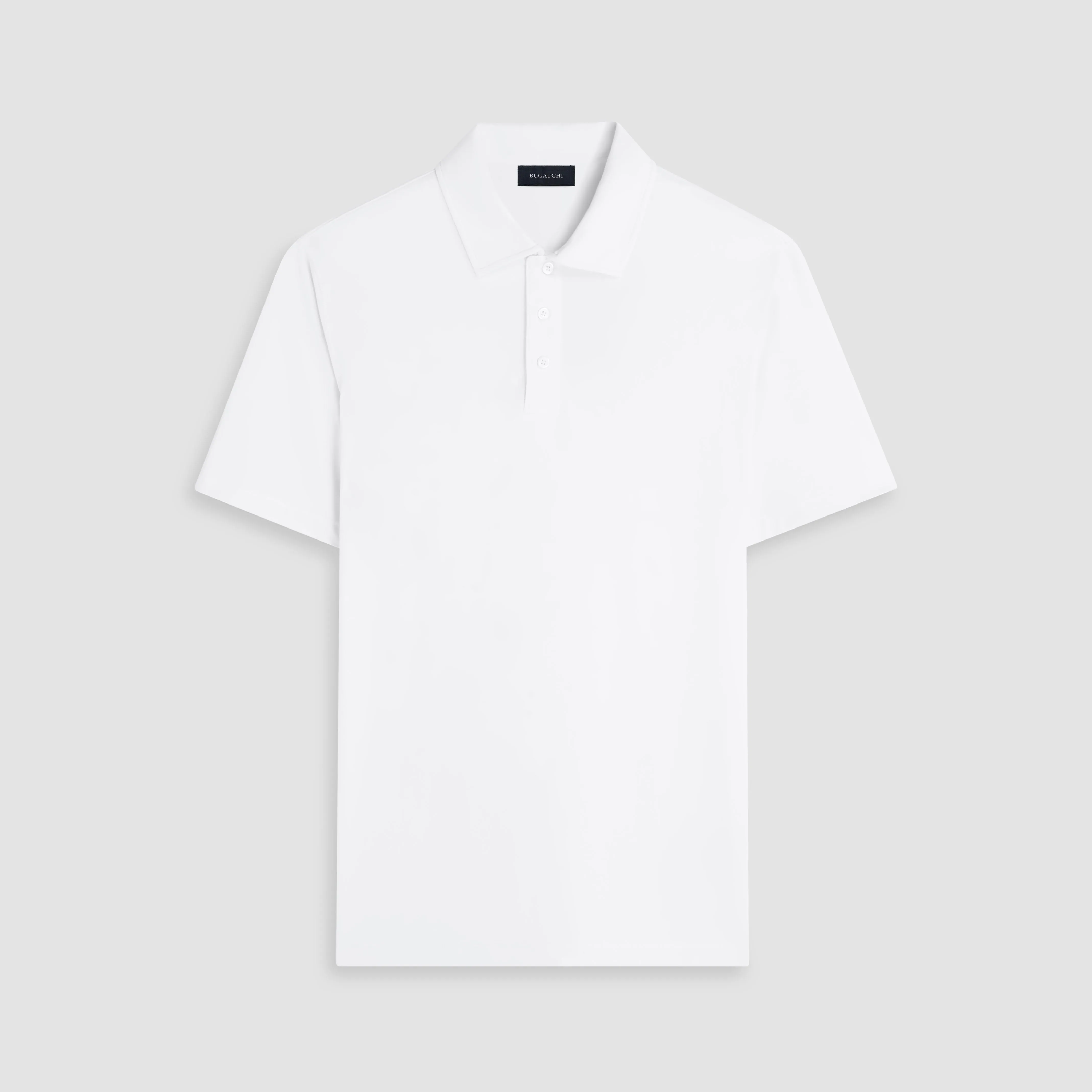 UV50 Performance Polo