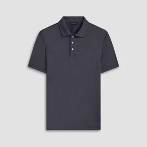 UV50 Performance Polo