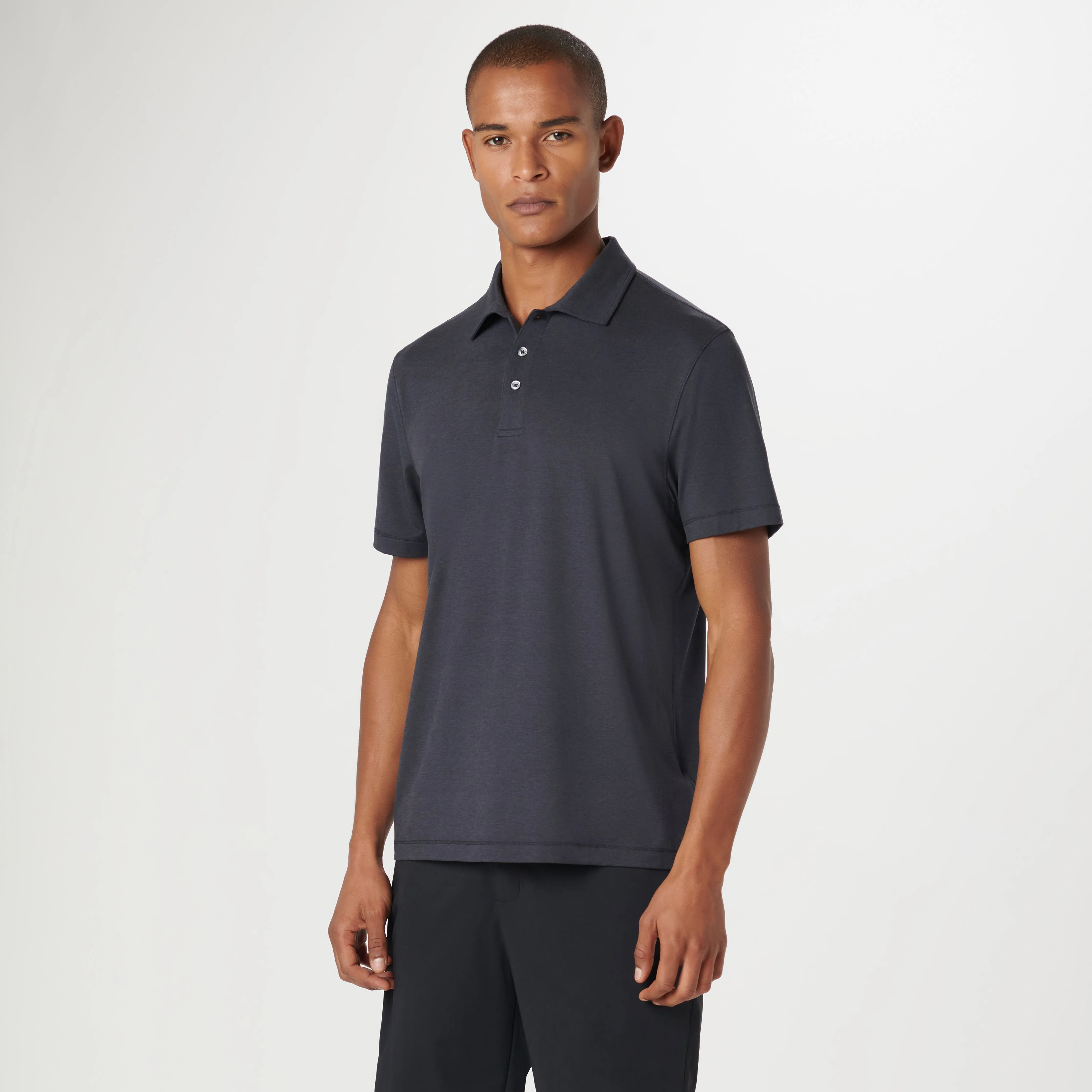 UV50 Performance Polo